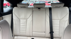 BMW 4 Series 420i M Sport 5dr Step Auto Petrol Hatchback